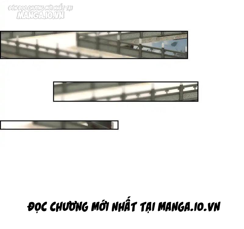 Hóa Ra Ta Là Tuyệt Thế Cao Thủ!! Chapter 59 - Trang 2