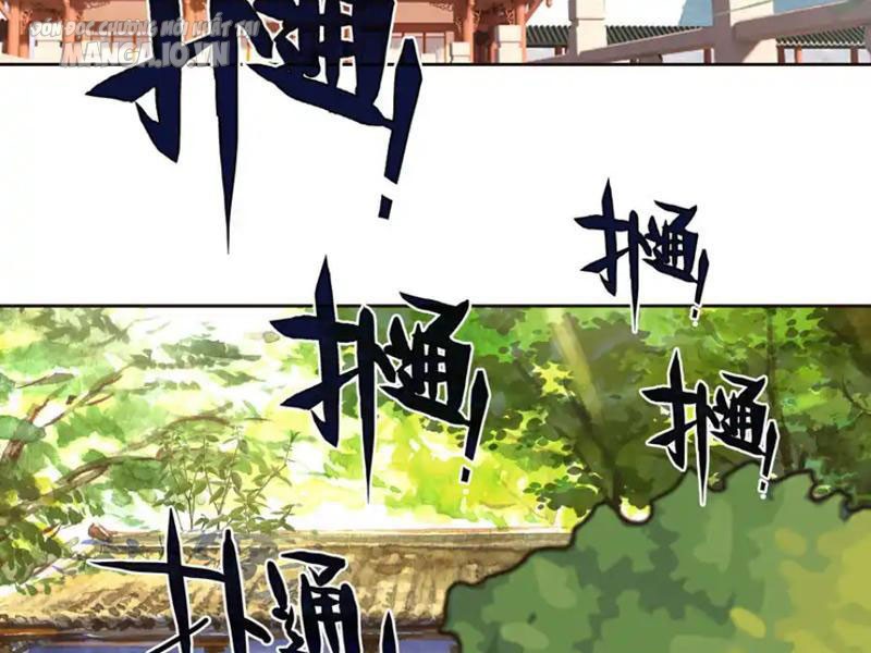 Hóa Ra Ta Là Tuyệt Thế Cao Thủ!! Chapter 59 - Trang 2