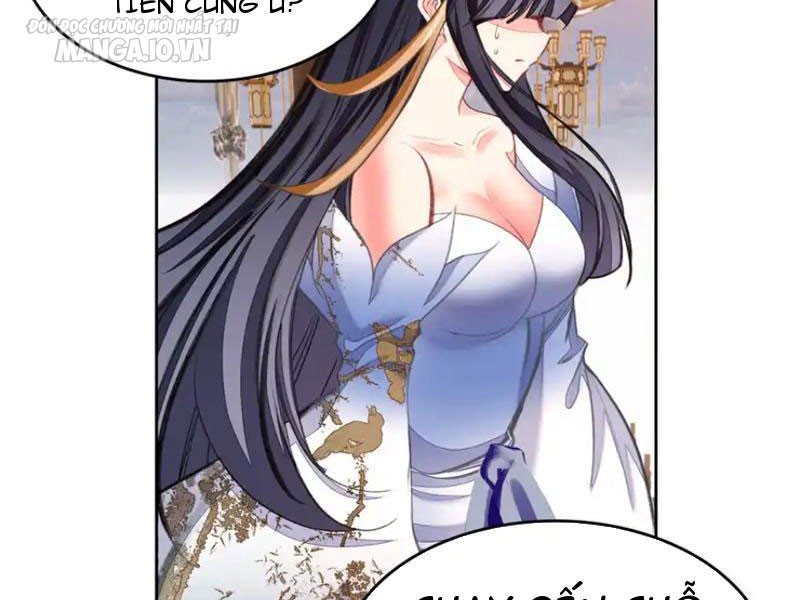 Hóa Ra Ta Là Tuyệt Thế Cao Thủ!! Chapter 59 - Trang 2