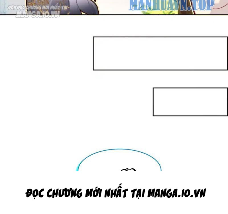 Hóa Ra Ta Là Tuyệt Thế Cao Thủ!! Chapter 59 - Trang 2