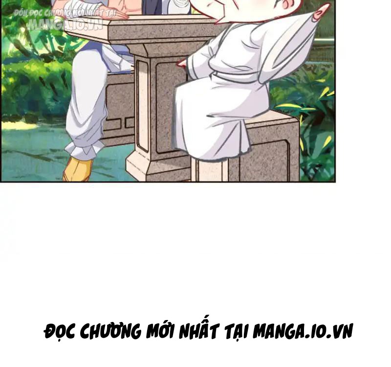 Hóa Ra Ta Là Tuyệt Thế Cao Thủ!! Chapter 59 - Trang 2