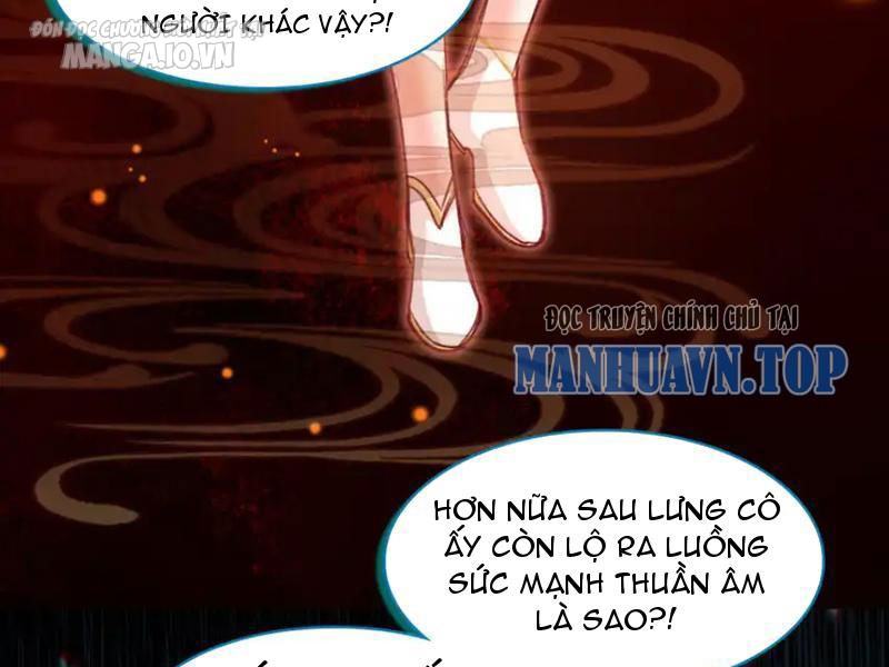 Hóa Ra Ta Là Tuyệt Thế Cao Thủ!! Chapter 59 - Trang 2