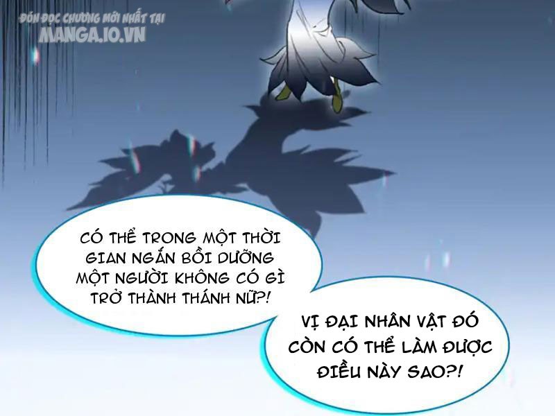 Hóa Ra Ta Là Tuyệt Thế Cao Thủ!! Chapter 59 - Trang 2