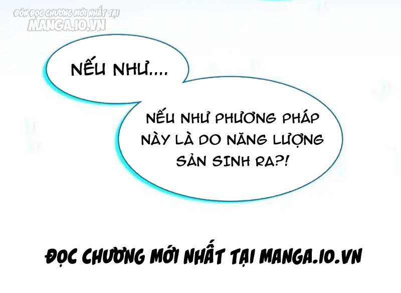 Hóa Ra Ta Là Tuyệt Thế Cao Thủ!! Chapter 59 - Trang 2