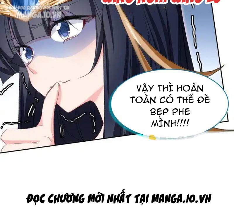 Hóa Ra Ta Là Tuyệt Thế Cao Thủ!! Chapter 59 - Trang 2