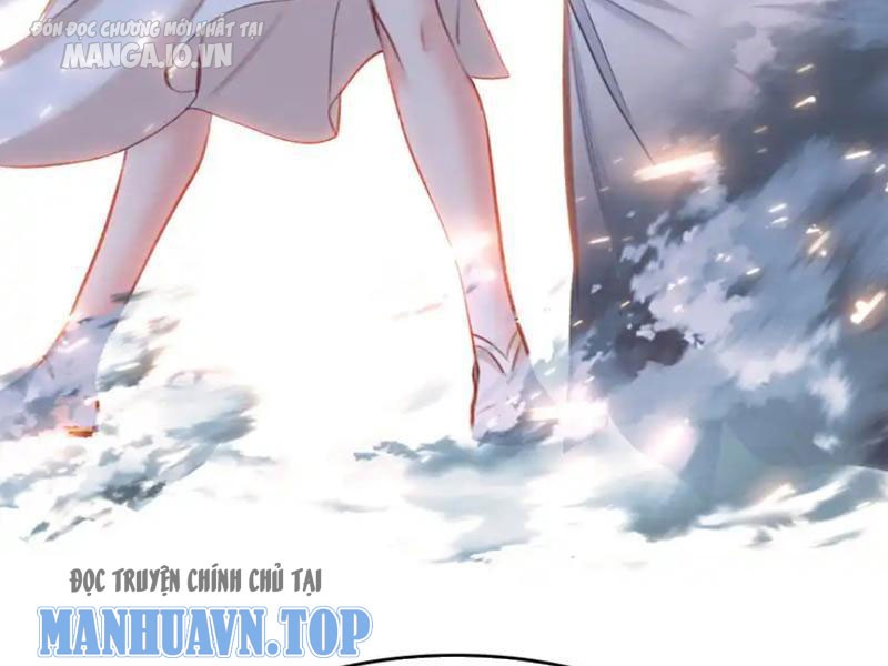 Hóa Ra Ta Là Tuyệt Thế Cao Thủ!! Chapter 59 - Trang 2