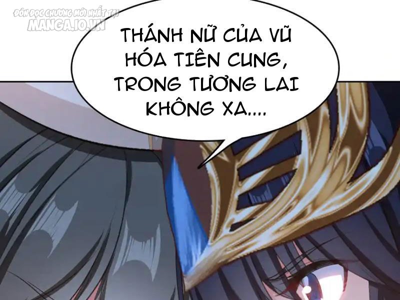 Hóa Ra Ta Là Tuyệt Thế Cao Thủ!! Chapter 59 - Trang 2