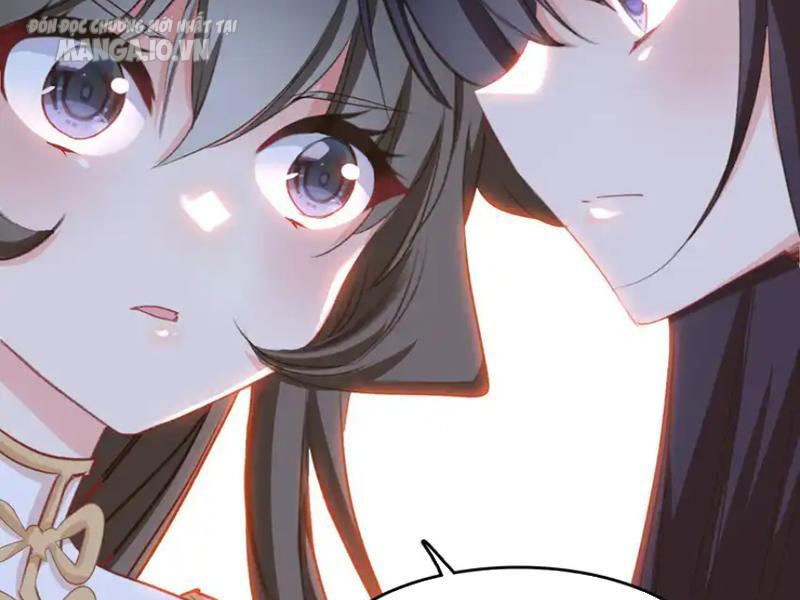 Hóa Ra Ta Là Tuyệt Thế Cao Thủ!! Chapter 59 - Trang 2