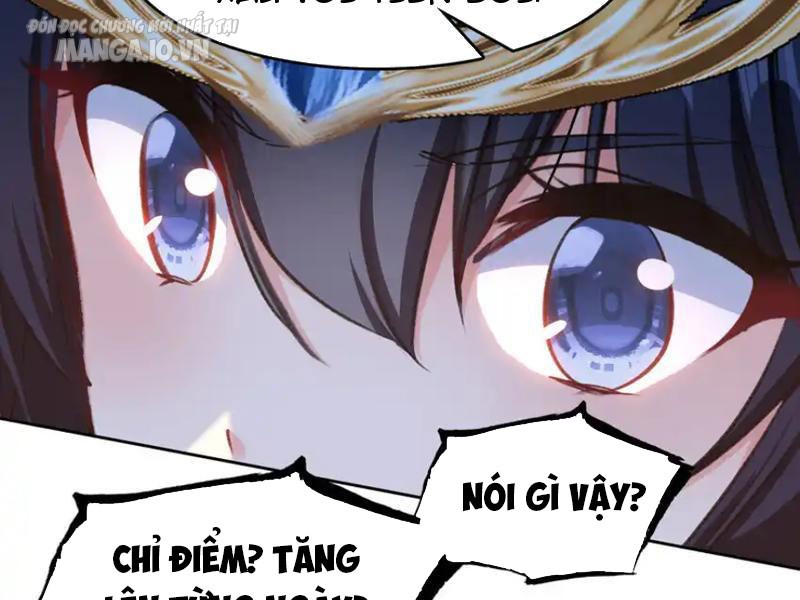 Hóa Ra Ta Là Tuyệt Thế Cao Thủ!! Chapter 59 - Trang 2