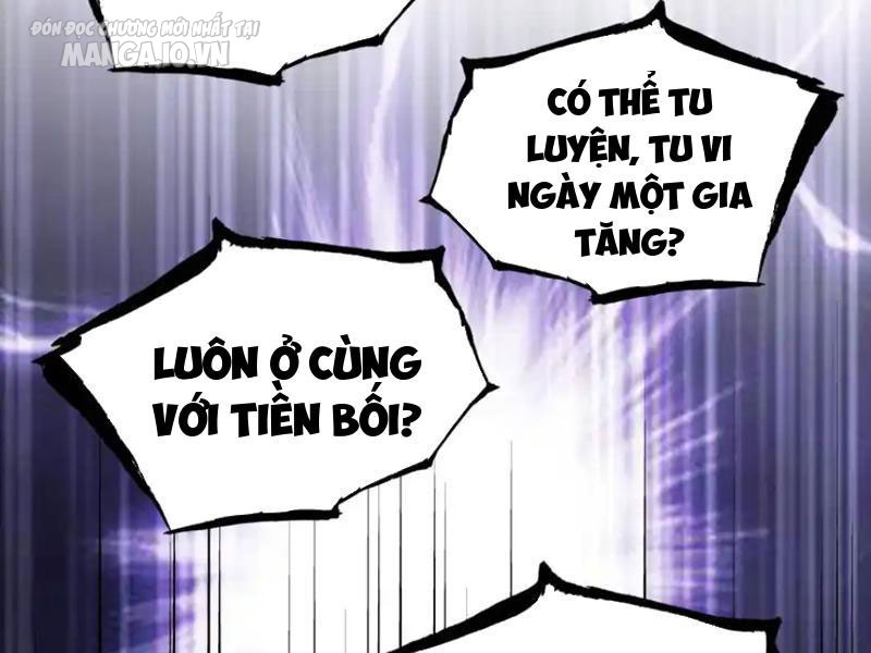 Hóa Ra Ta Là Tuyệt Thế Cao Thủ!! Chapter 59 - Trang 2