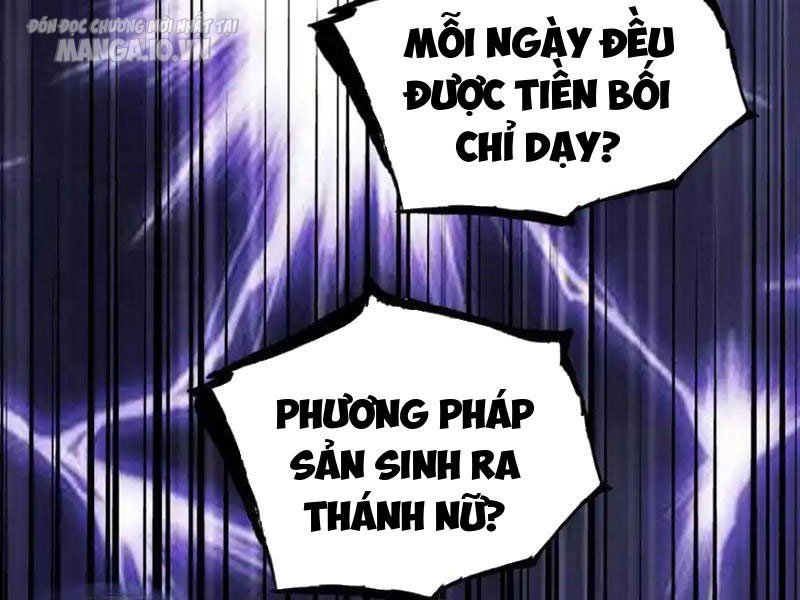 Hóa Ra Ta Là Tuyệt Thế Cao Thủ!! Chapter 59 - Trang 2