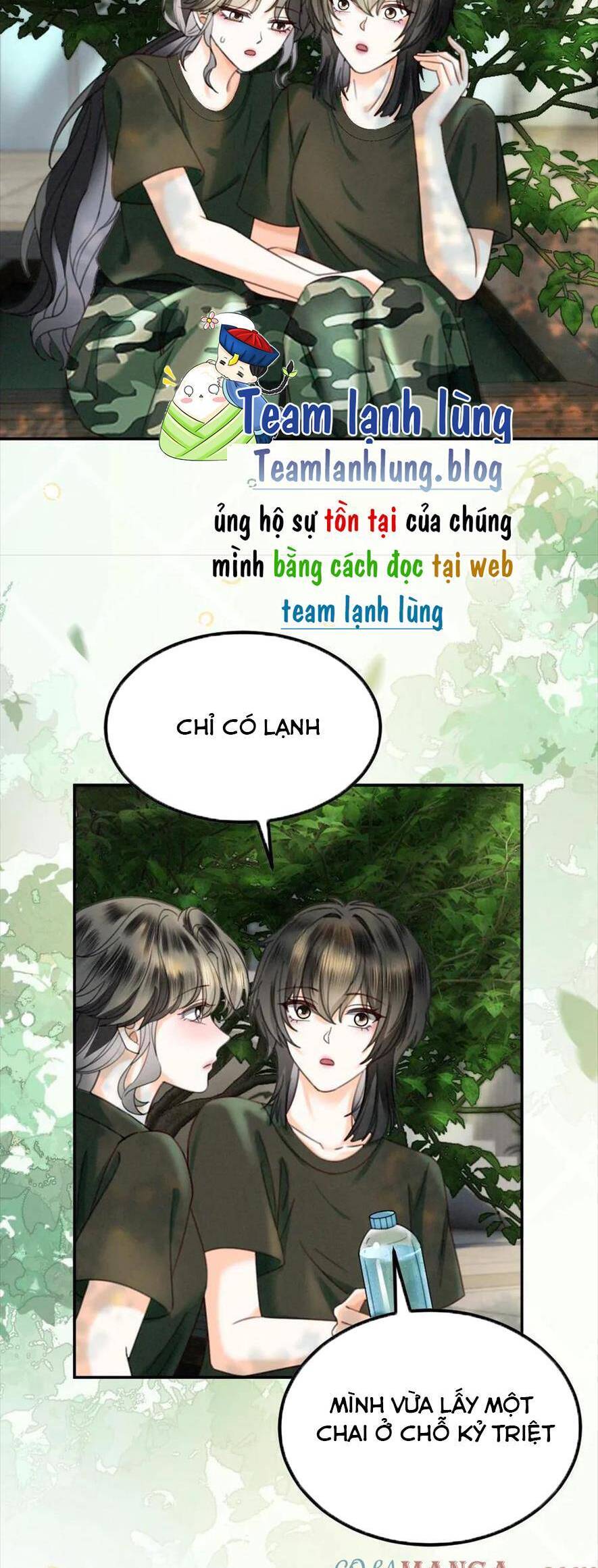 Cùng Đỉnh Lưu Ảnh Đế Yêu Đương Phát Đường Chapter 413 - Trang 2