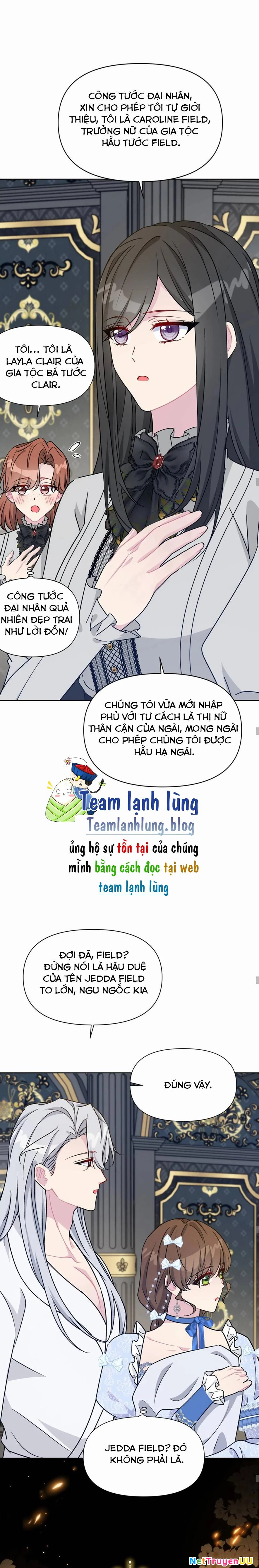 Cùng Đỉnh Lưu Ảnh Đế Yêu Đương Phát Đường Chapter 412 - Trang 2