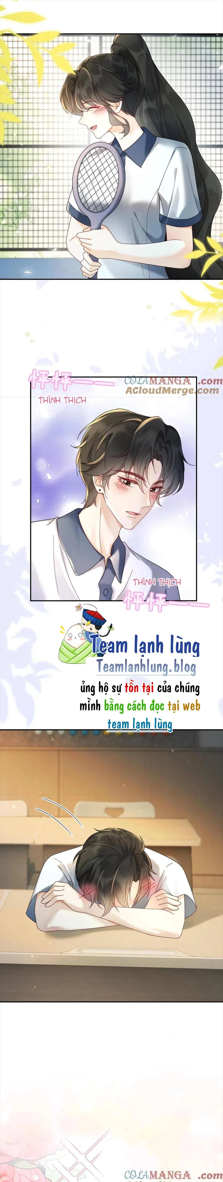 Cùng Đỉnh Lưu Ảnh Đế Yêu Đương Phát Đường Chapter 391 - Trang 2