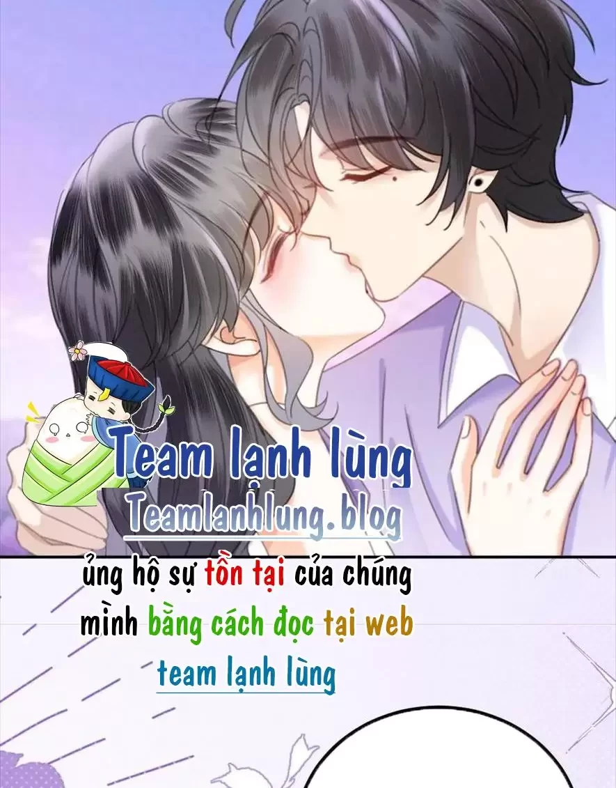 Cùng Đỉnh Lưu Ảnh Đế Yêu Đương Phát Đường Chapter 374 - Trang 2