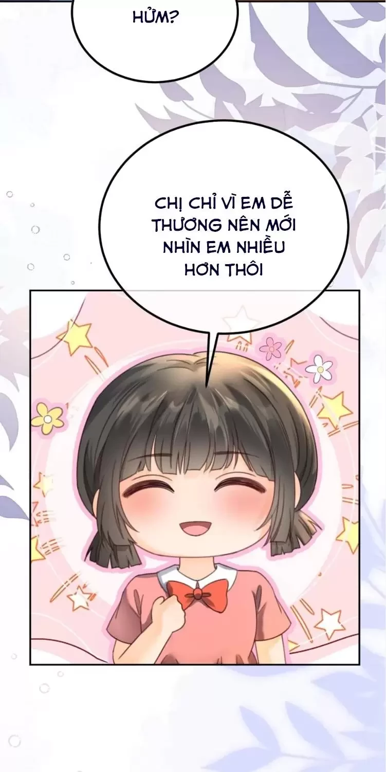 Cùng Đỉnh Lưu Ảnh Đế Yêu Đương Phát Đường Chapter 373 - Trang 2