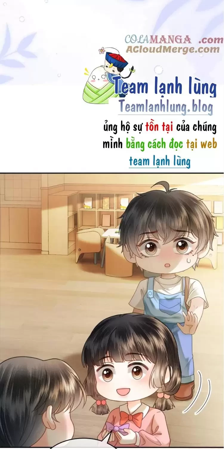 Cùng Đỉnh Lưu Ảnh Đế Yêu Đương Phát Đường Chapter 373 - Trang 2