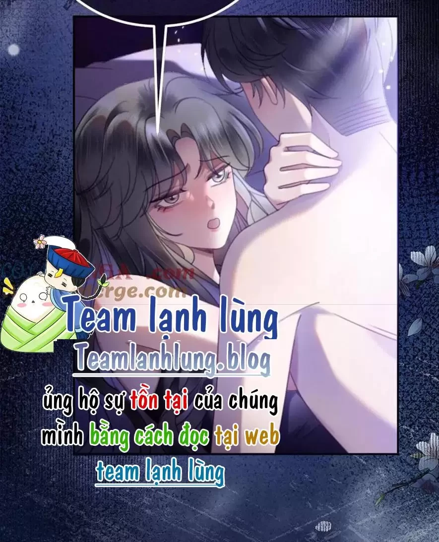 Cùng Đỉnh Lưu Ảnh Đế Yêu Đương Phát Đường Chapter 371 - Trang 2