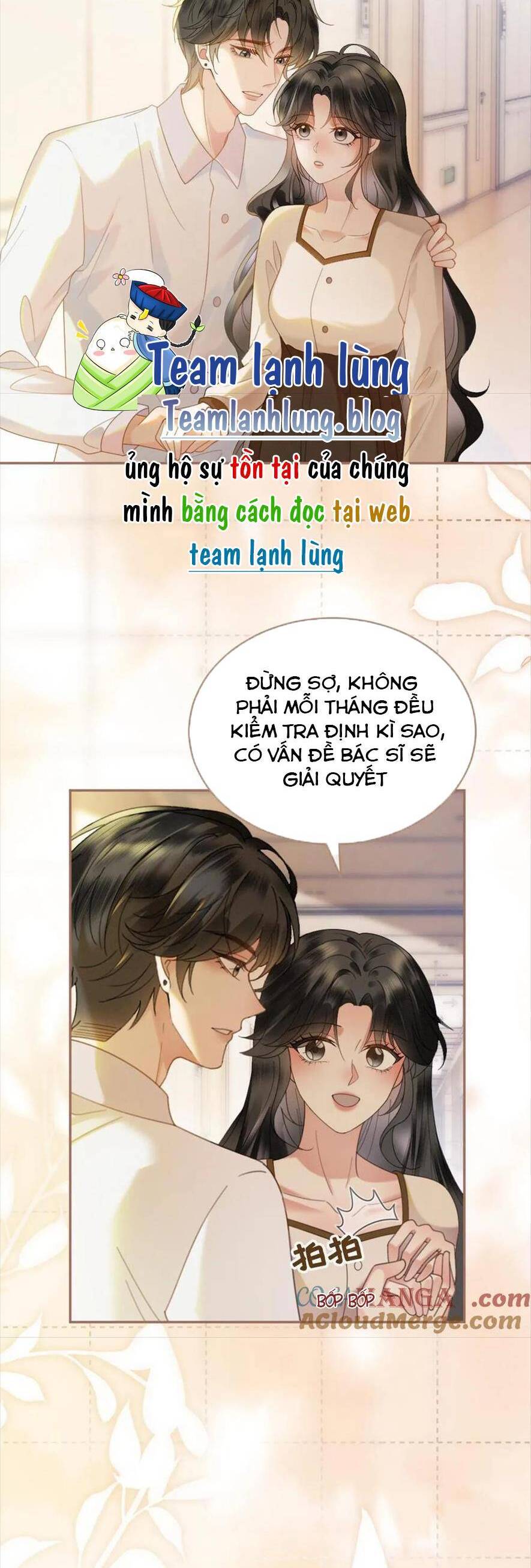 Cùng Đỉnh Lưu Ảnh Đế Yêu Đương Phát Đường Chapter 369 - Trang 2