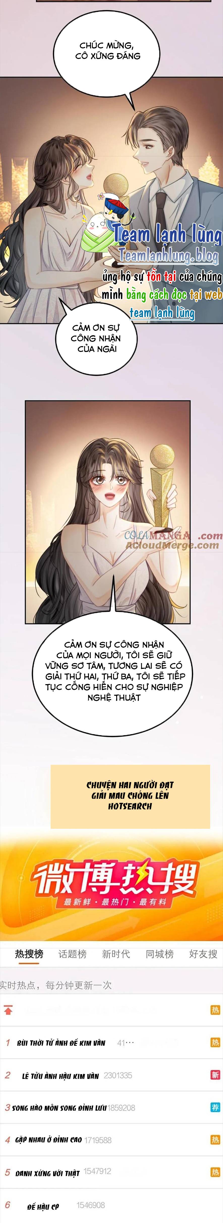 Cùng Đỉnh Lưu Ảnh Đế Yêu Đương Phát Đường Chapter 366 - Trang 2