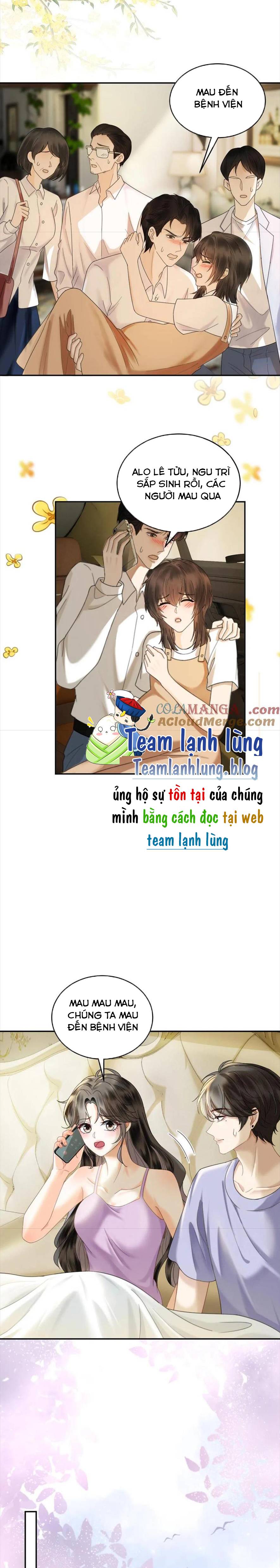 Cùng Đỉnh Lưu Ảnh Đế Yêu Đương Phát Đường Chapter 362 - Trang 2