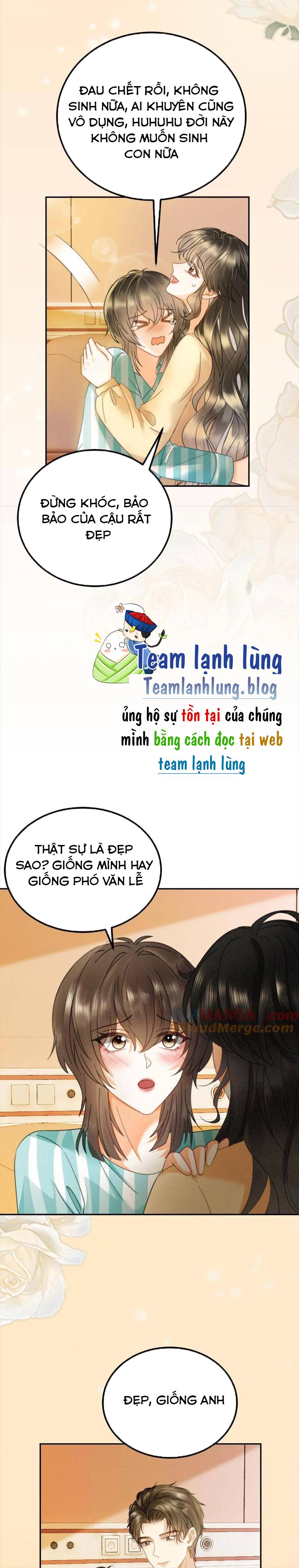 Cùng Đỉnh Lưu Ảnh Đế Yêu Đương Phát Đường Chapter 362 - Trang 2