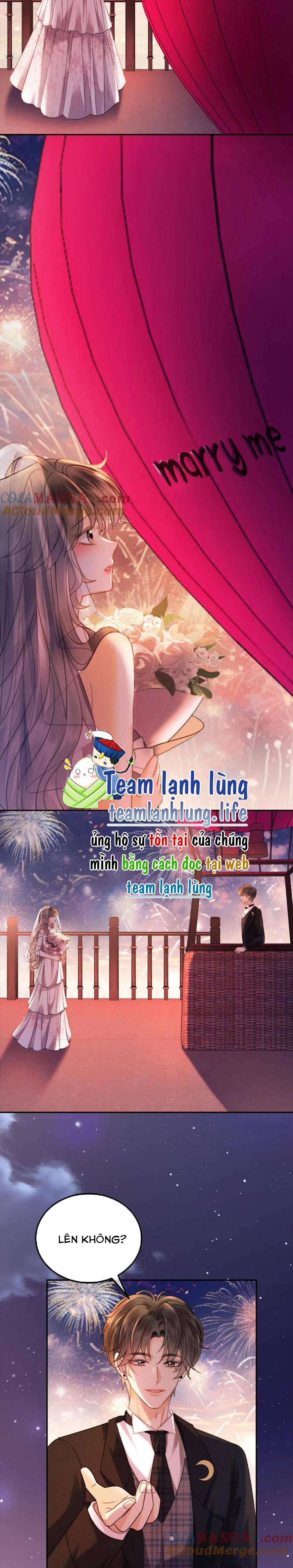 Cùng Đỉnh Lưu Ảnh Đế Yêu Đương Phát Đường Chapter 354 - Trang 2