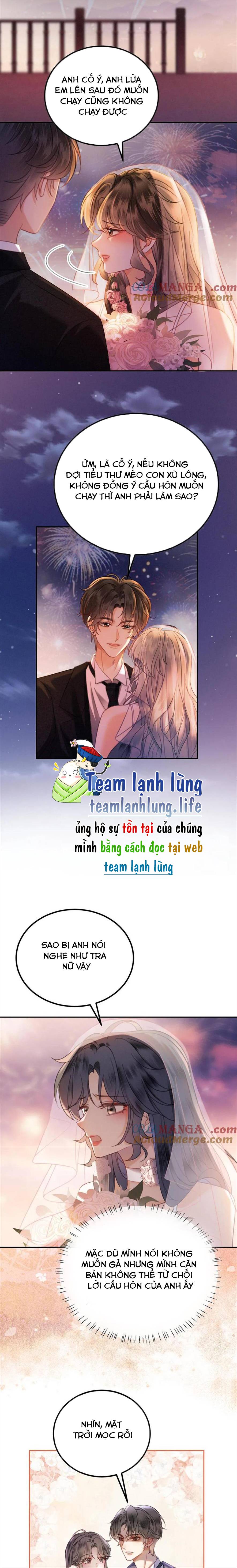 Cùng Đỉnh Lưu Ảnh Đế Yêu Đương Phát Đường Chapter 354 - Trang 2