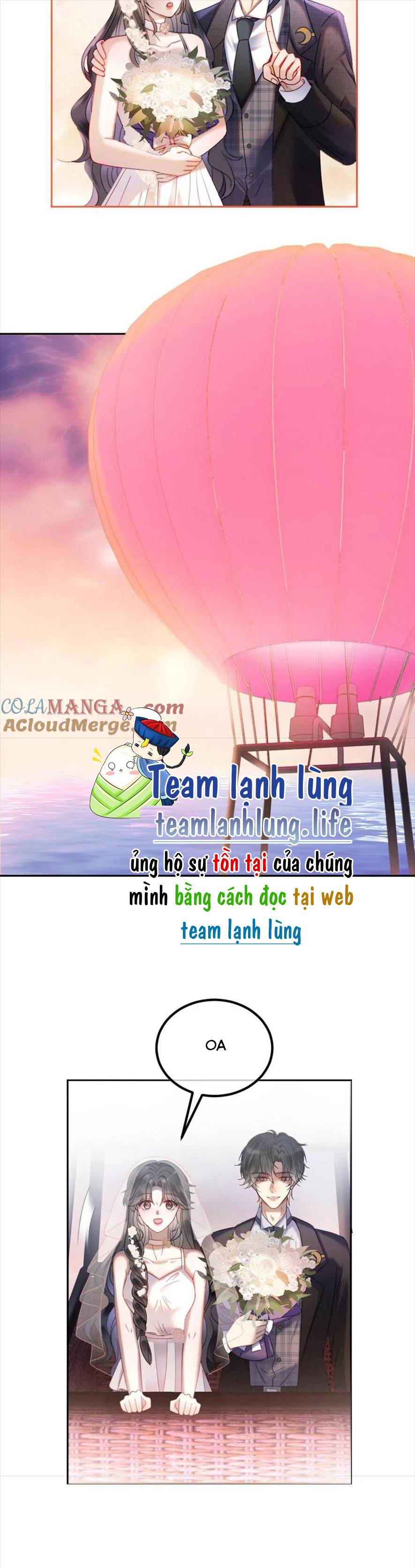 Cùng Đỉnh Lưu Ảnh Đế Yêu Đương Phát Đường Chapter 354 - Trang 2