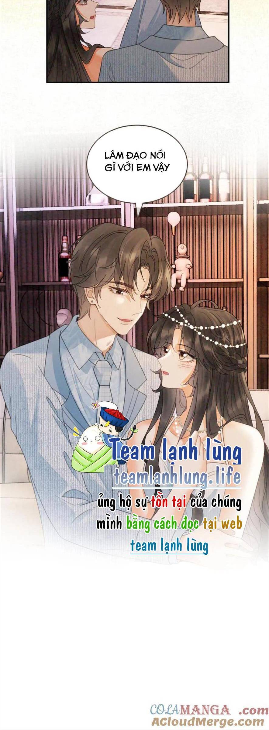 Cùng Đỉnh Lưu Ảnh Đế Yêu Đương Phát Đường Chapter 347 - Trang 2