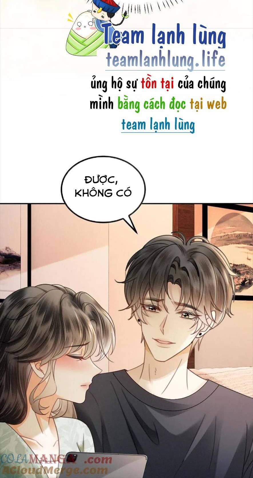 Cùng Đỉnh Lưu Ảnh Đế Yêu Đương Phát Đường Chapter 342 - Trang 2