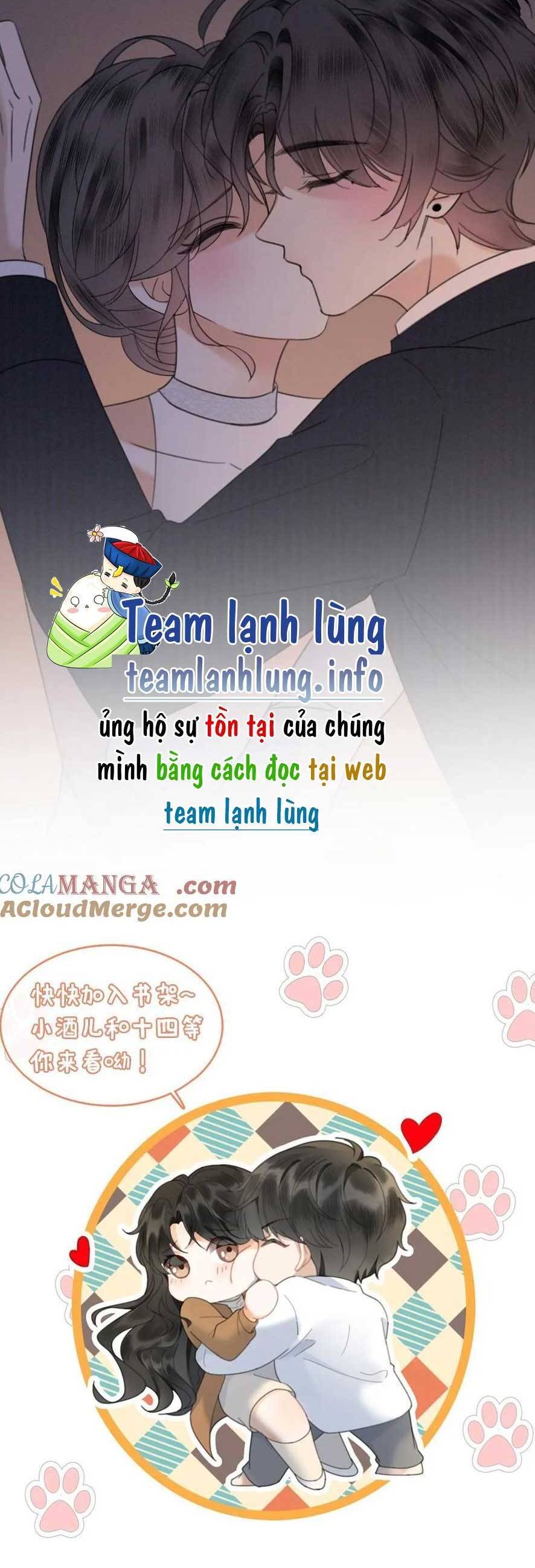 Cùng Đỉnh Lưu Ảnh Đế Yêu Đương Phát Đường Chapter 312 - Trang 2