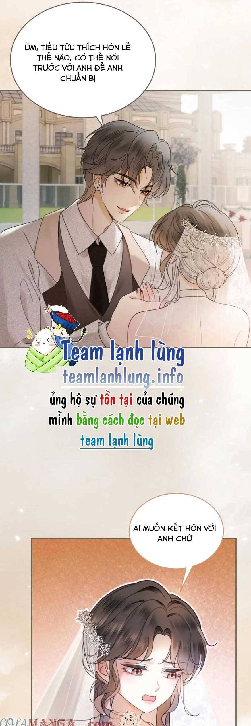 Cùng Đỉnh Lưu Ảnh Đế Yêu Đương Phát Đường Chapter 311 - Trang 2