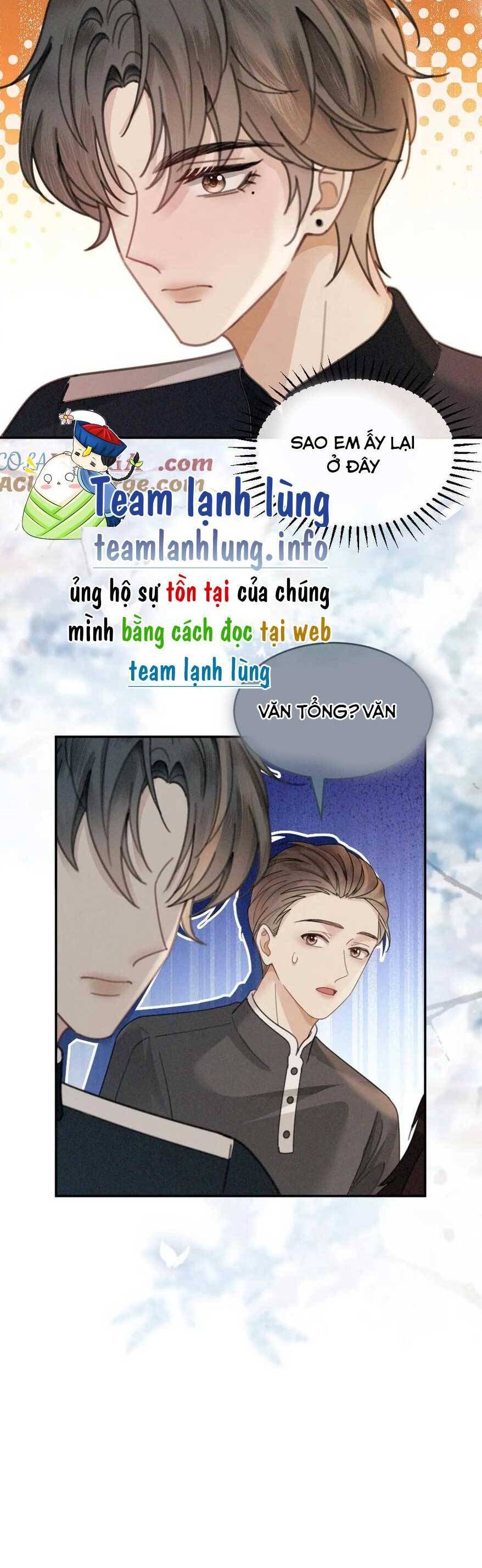 Cùng Đỉnh Lưu Ảnh Đế Yêu Đương Phát Đường Chapter 304 - Trang 2