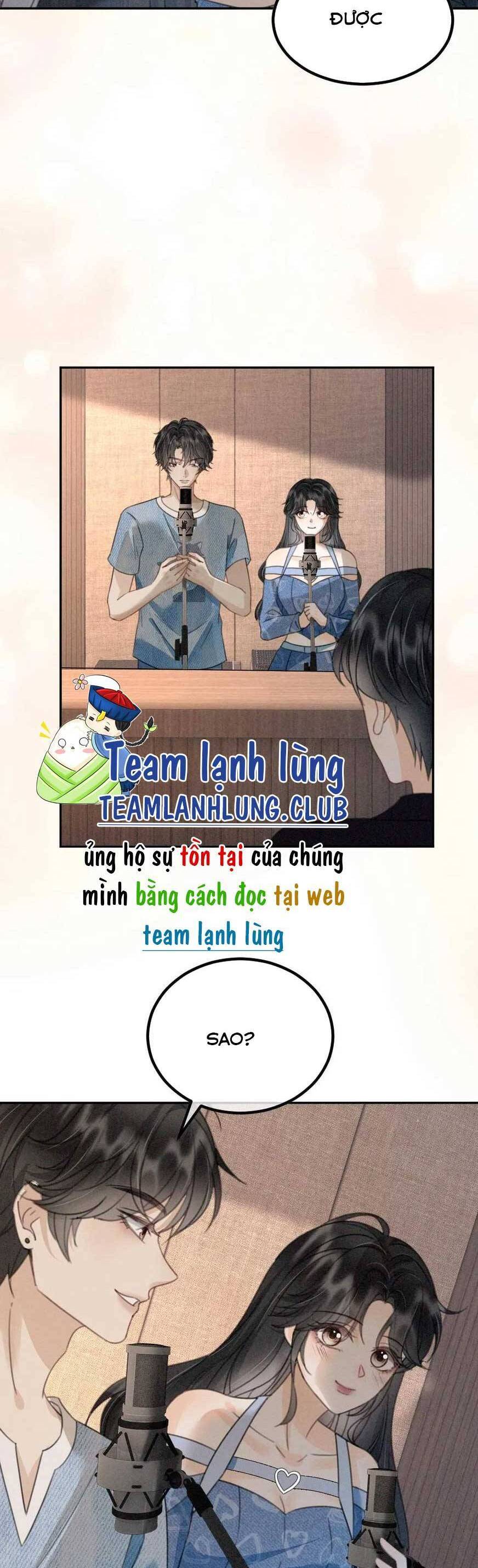 Cùng Đỉnh Lưu Ảnh Đế Yêu Đương Phát Đường Chapter 300 - Trang 2