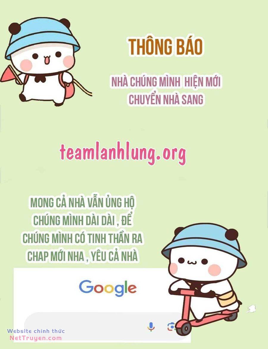 Cùng Đỉnh Lưu Ảnh Đế Yêu Đương Phát Đường Chapter 277 - Trang 2