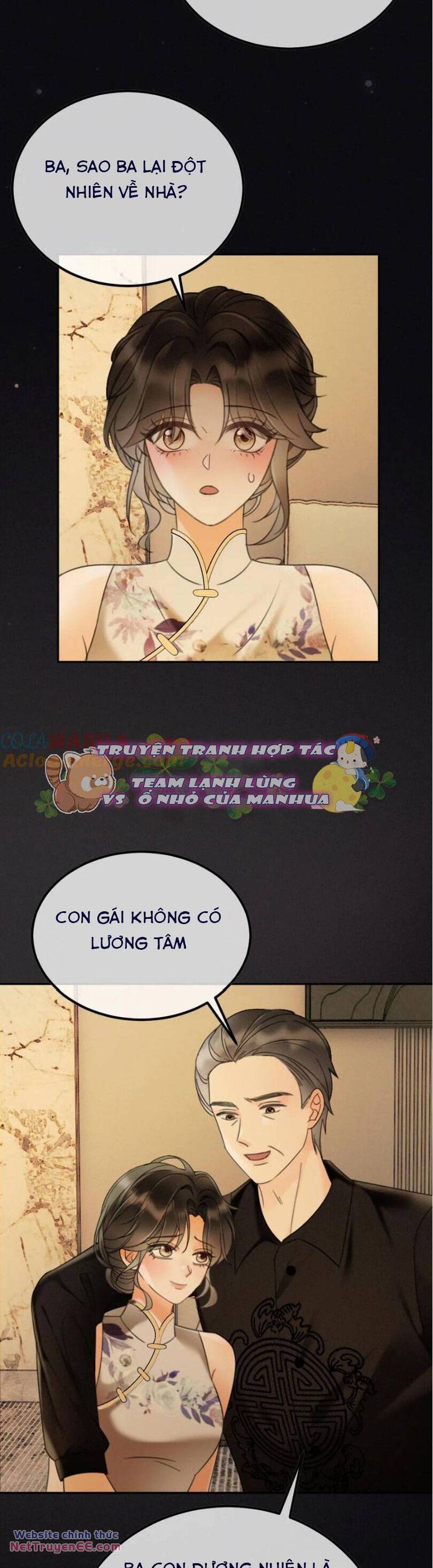 Cùng Đỉnh Lưu Ảnh Đế Yêu Đương Phát Đường Chapter 262 - Trang 2