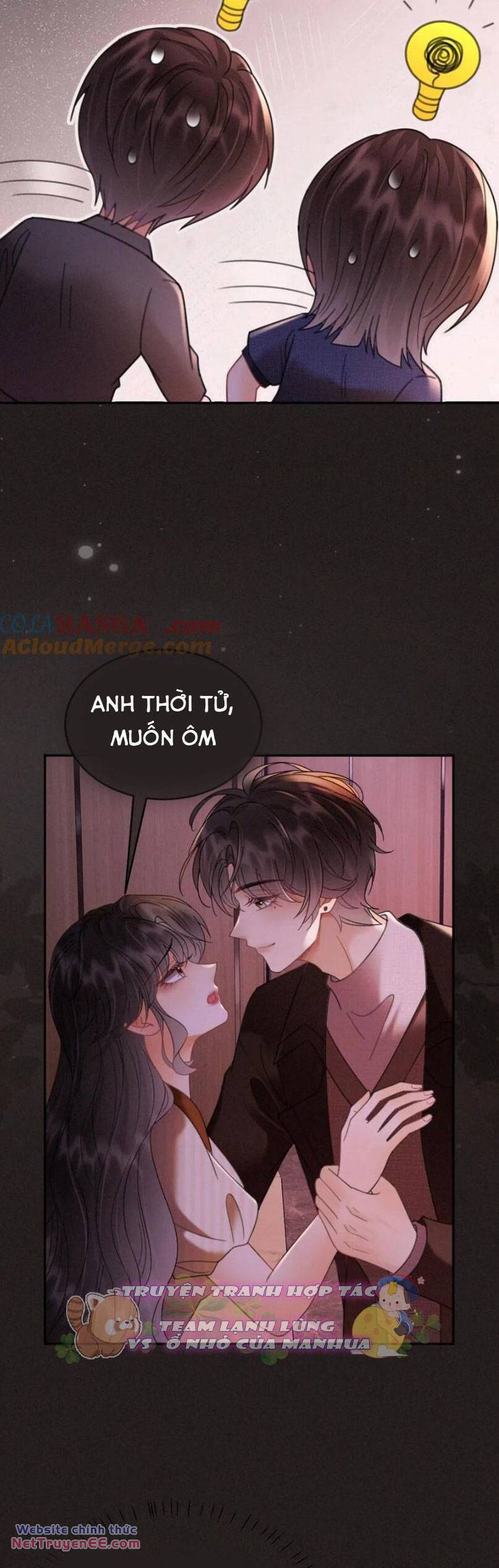 Cùng Đỉnh Lưu Ảnh Đế Yêu Đương Phát Đường Chapter 254 - Trang 2