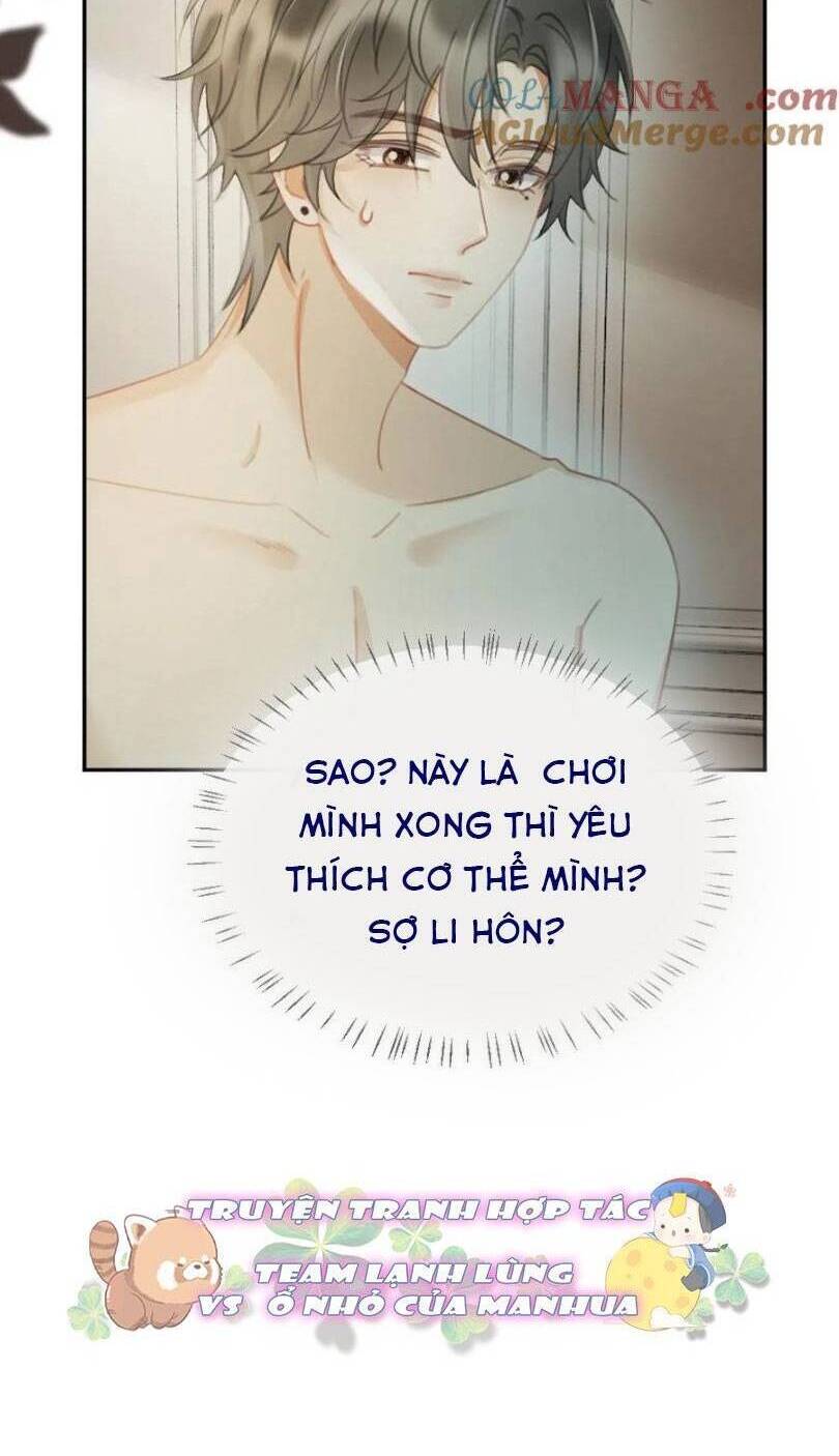 Cùng Đỉnh Lưu Ảnh Đế Yêu Đương Phát Đường Chapter 252 - Trang 2