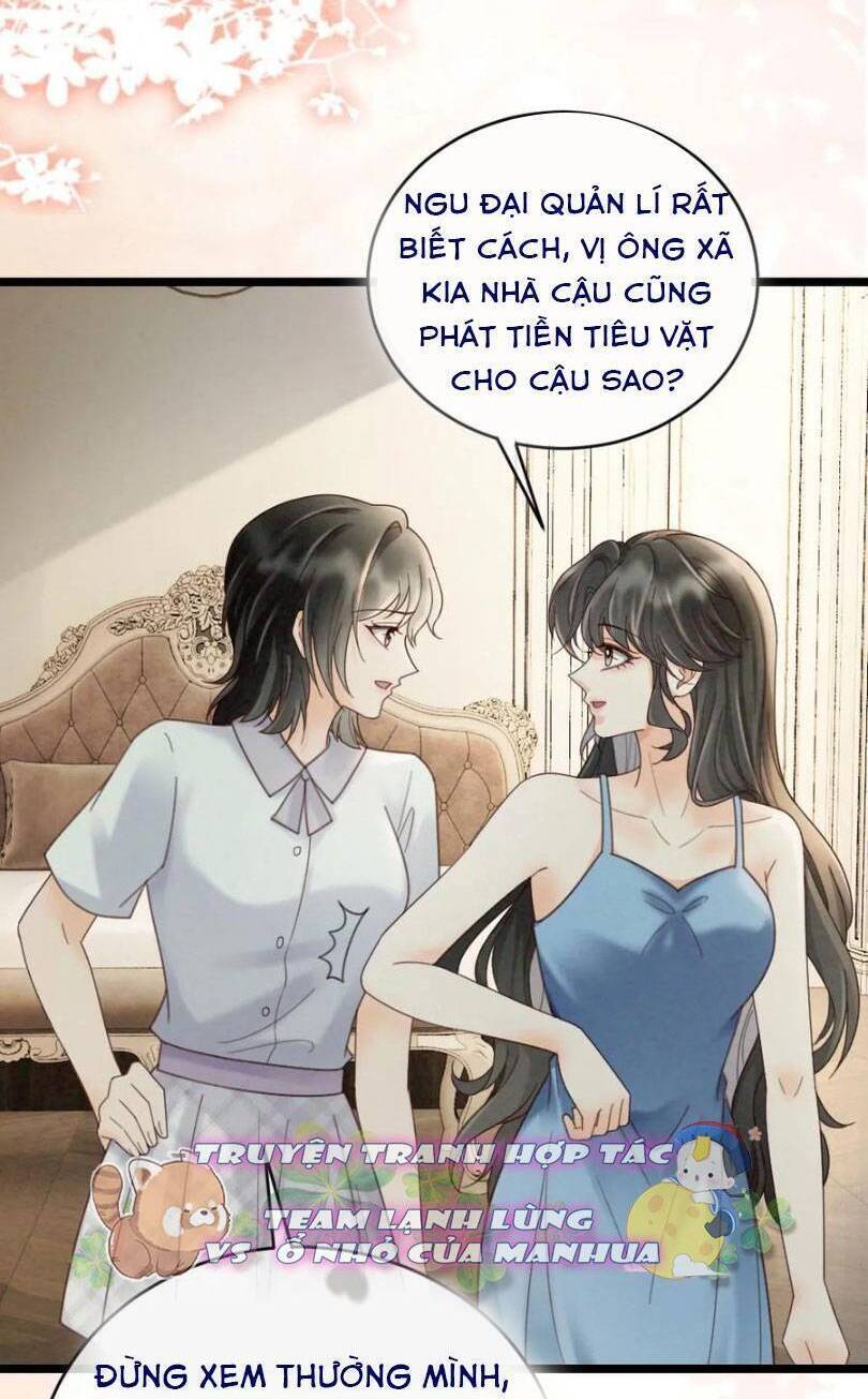 Cùng Đỉnh Lưu Ảnh Đế Yêu Đương Phát Đường Chapter 252 - Trang 2