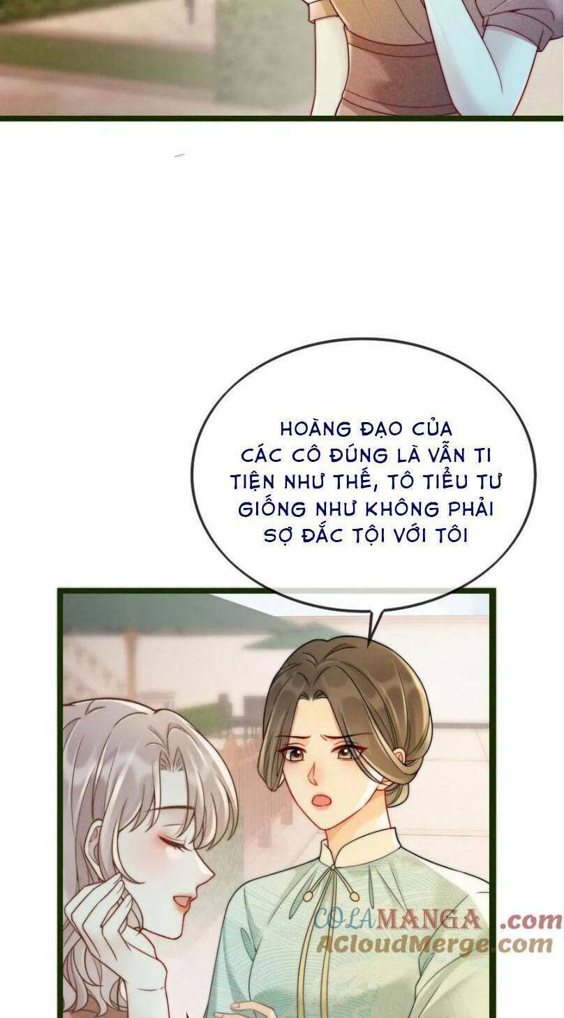 Cùng Đỉnh Lưu Ảnh Đế Yêu Đương Phát Đường Chapter 242 - Trang 2