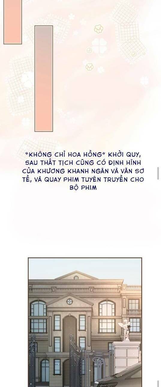 Cùng Đỉnh Lưu Ảnh Đế Yêu Đương Phát Đường Chapter 237 - Trang 2