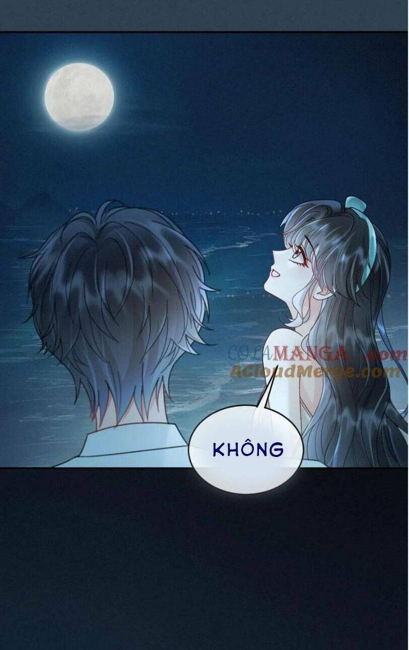 Cùng Đỉnh Lưu Ảnh Đế Yêu Đương Phát Đường Chapter 235 - Trang 2