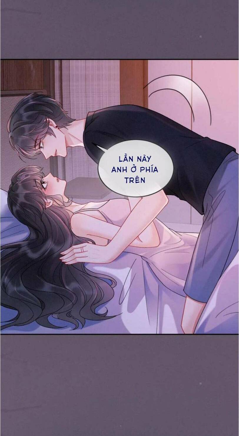 Cùng Đỉnh Lưu Ảnh Đế Yêu Đương Phát Đường Chapter 235 - Trang 2