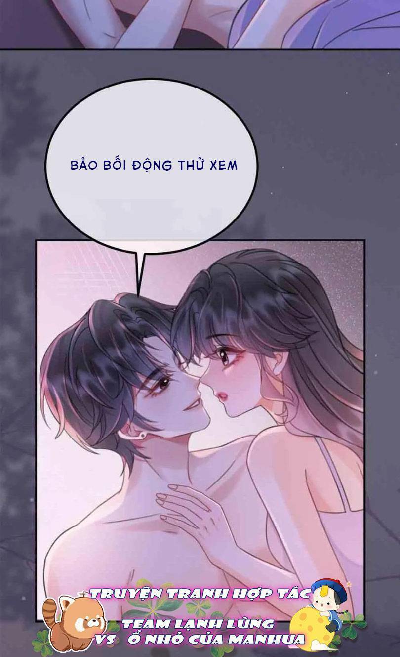 Cùng Đỉnh Lưu Ảnh Đế Yêu Đương Phát Đường Chapter 233 - Trang 2