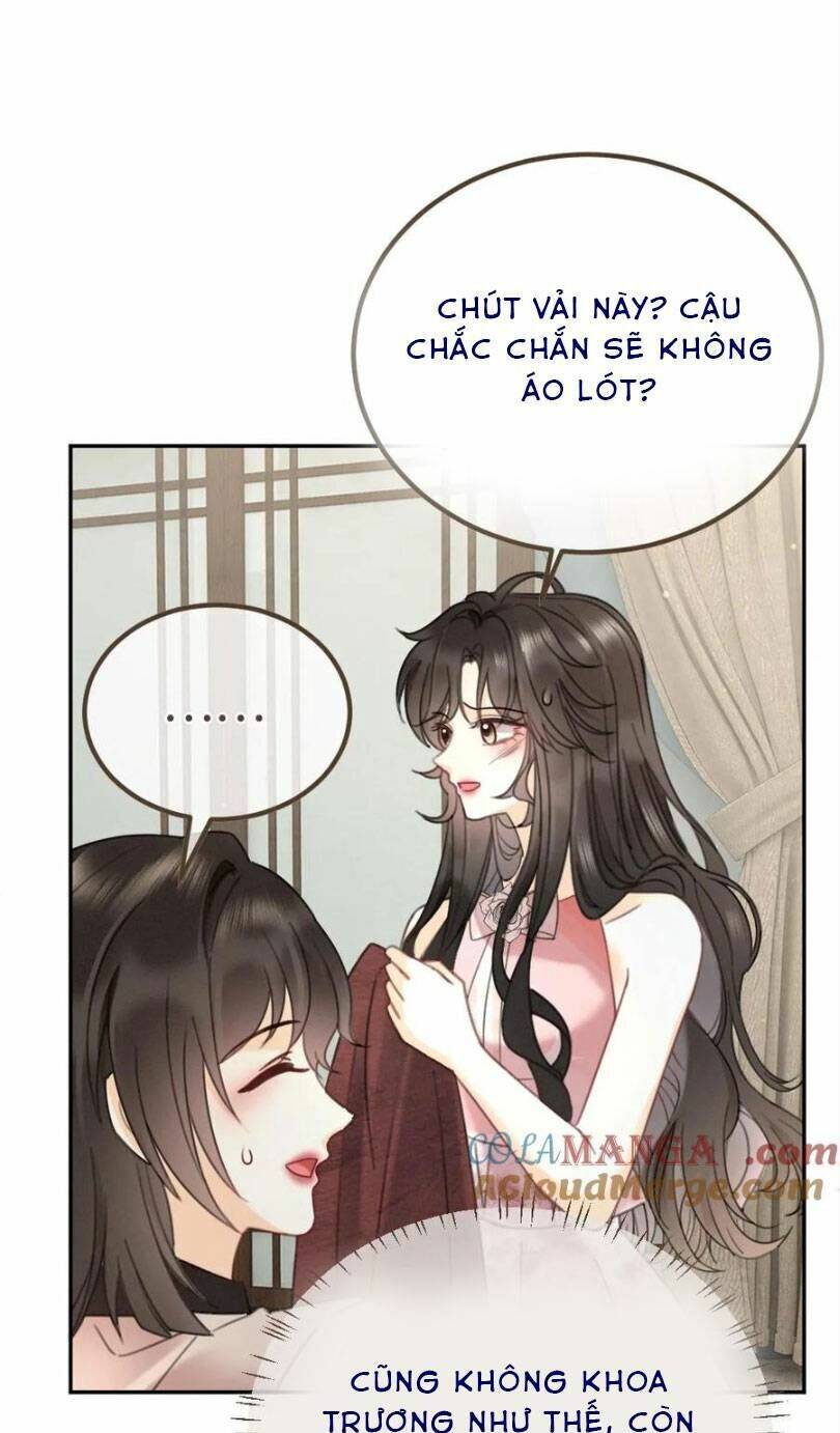 Cùng Đỉnh Lưu Ảnh Đế Yêu Đương Phát Đường Chapter 223 - Trang 2