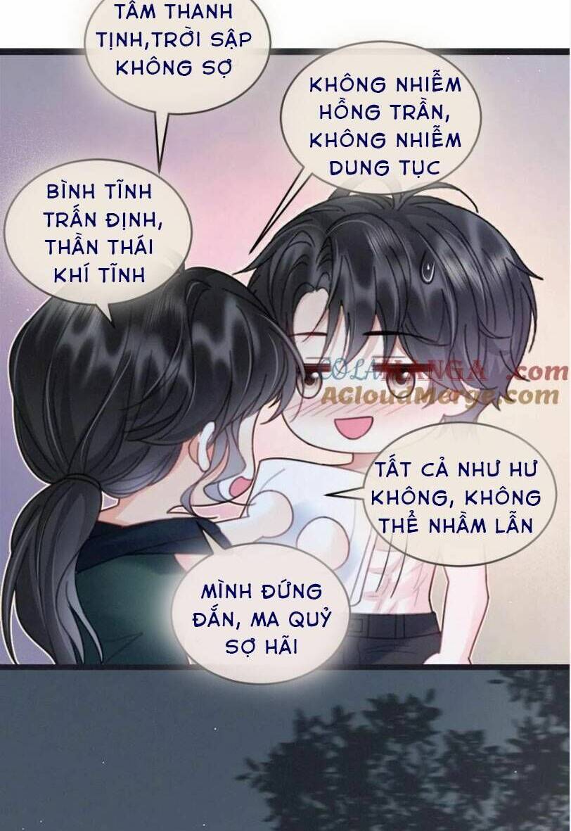 Cùng Đỉnh Lưu Ảnh Đế Yêu Đương Phát Đường Chapter 222 - Trang 2