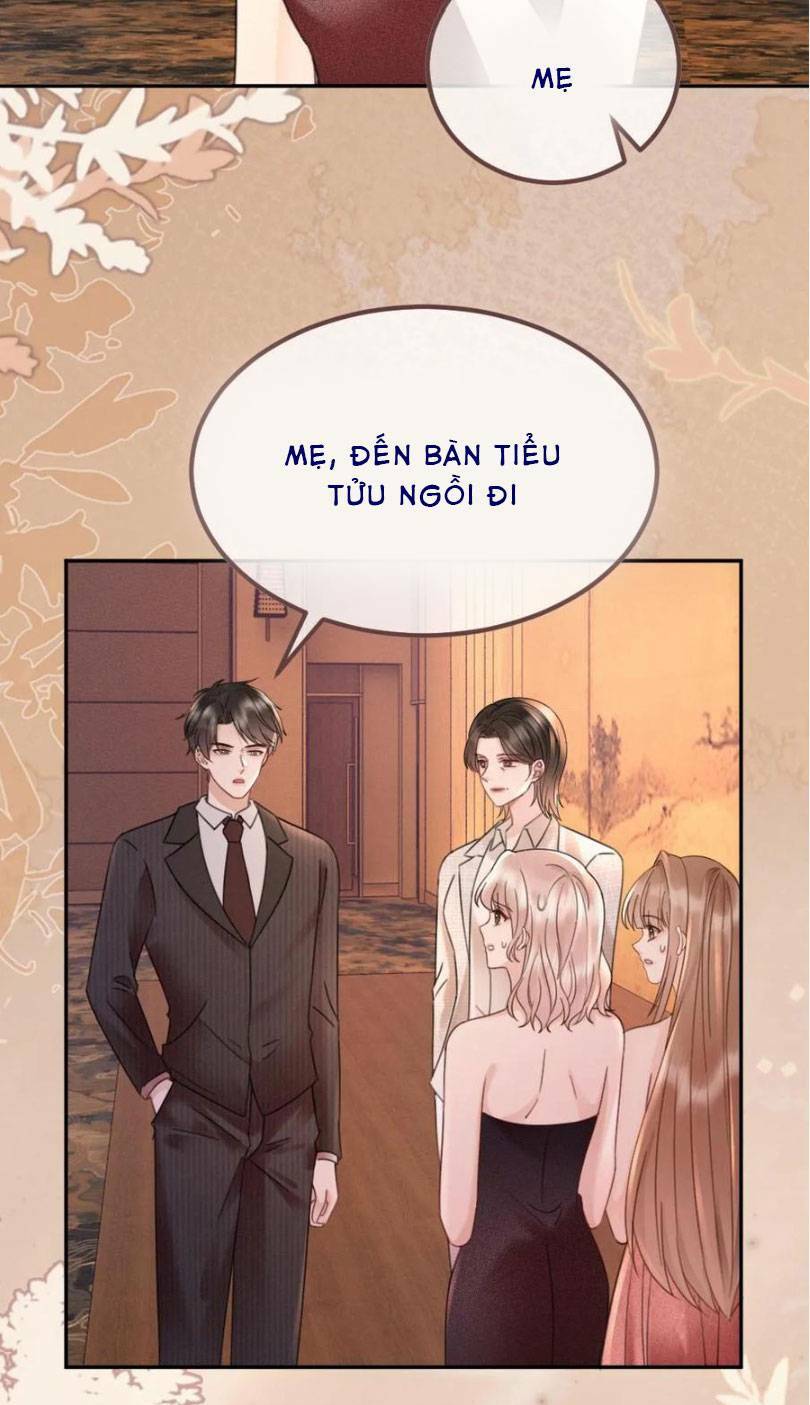 Cùng Đỉnh Lưu Ảnh Đế Yêu Đương Phát Đường Chapter 215 - Trang 2