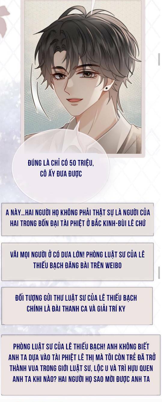 Cùng Đỉnh Lưu Ảnh Đế Yêu Đương Phát Đường Chapter 192 - Trang 2