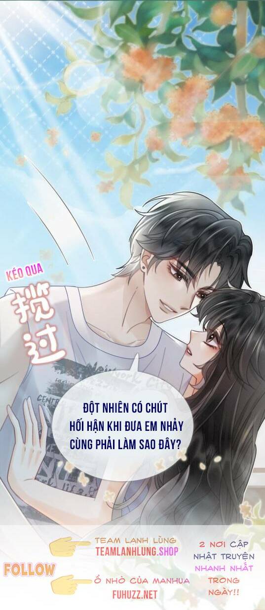 Cùng Đỉnh Lưu Ảnh Đế Yêu Đương Phát Đường Chapter 187 - Trang 2